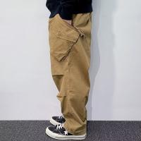 cms/erpbt/backend/web/uploads/erp/collection/images/Men Clothes/YSKJ/EN0164198/img_b/EN0164198_img_b_2